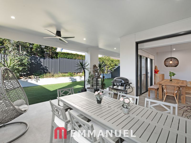11 Cedar Cutters Way, Bella Vista