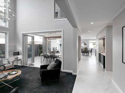 14 Mcloughlin Street, Marsden Park