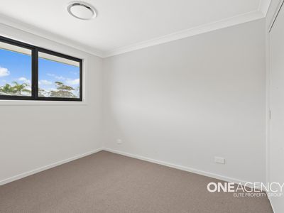 67B Matron Porter Drive, Narrawallee