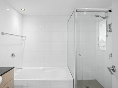 15 / 18 Tanunda Drive, Rivervale