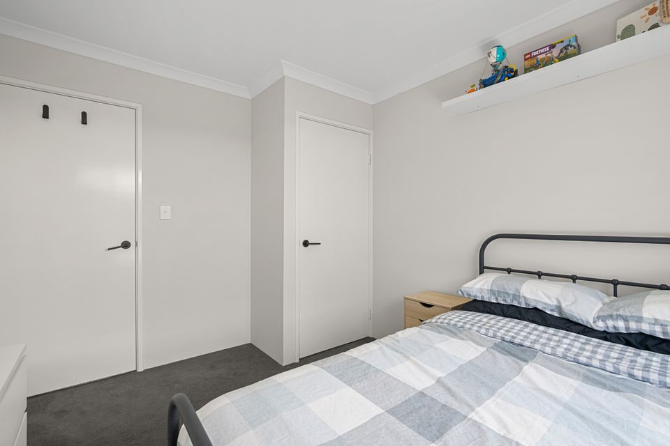 13 GEORGIA WAY, Baldivis