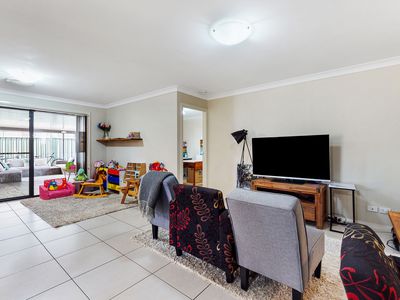 62 Dunheved Circle, Dubbo