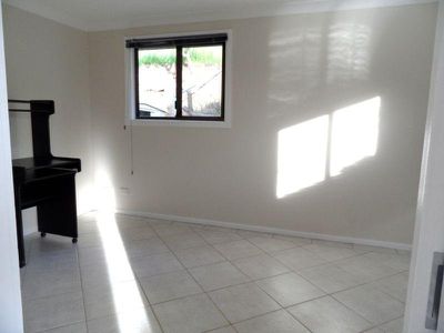 24b The Glen Road, Bardwell Valley