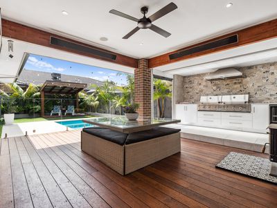 24 Kendon Drive, Botanic Ridge