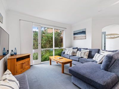 1 / 56 Mirreen Street, Hawks Nest