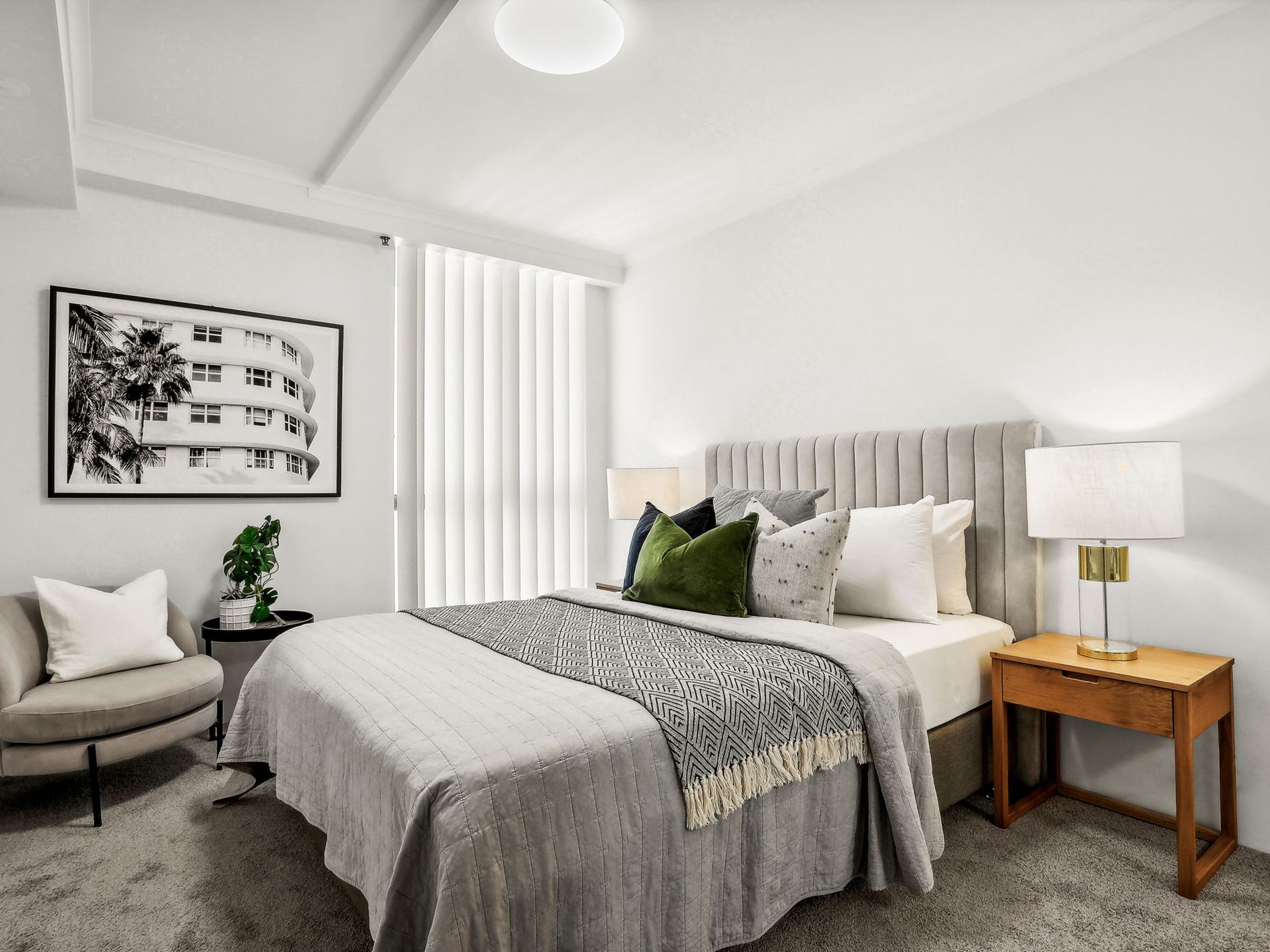 398-408 Pitt Street, Sydney