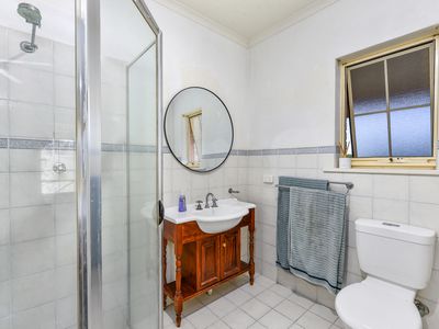 9 Hutchesson Street, Millicent