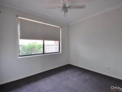 8 Sloman Close, Dubbo