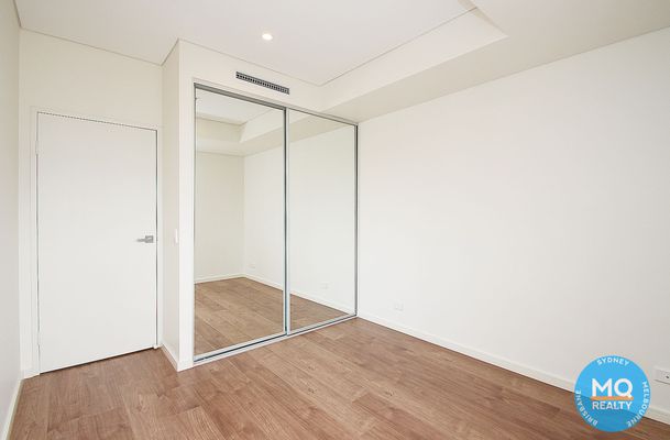 204 / 21-23 James Street, Lidcombe