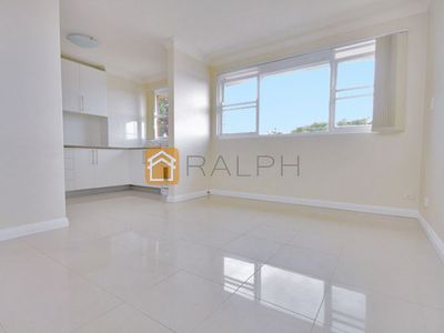 10 / 127 Croydon Street, Lakemba