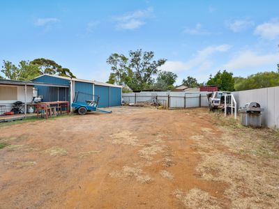 155 Moran Street, Victory Heights