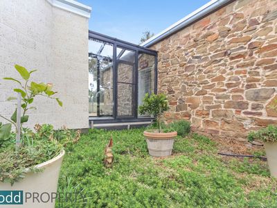 230 Adairs Lane, Heathcote