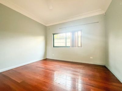 43 Austral Street, Kogarah