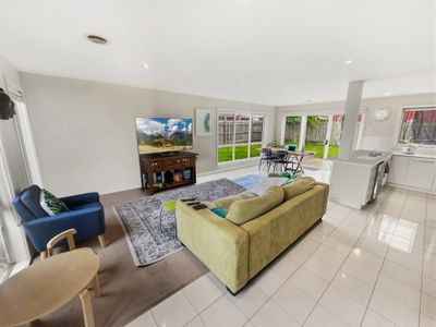 39 Cherlin Drive, Warrnambool