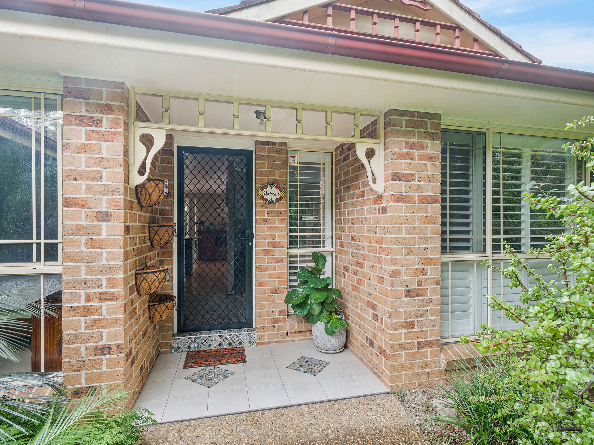 48 Yeovil Drive, Bomaderry