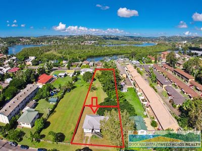 179 Kennedy Drive, Tweed Heads West