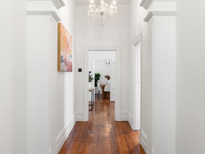 9 Wilton Terrace, Torrensville