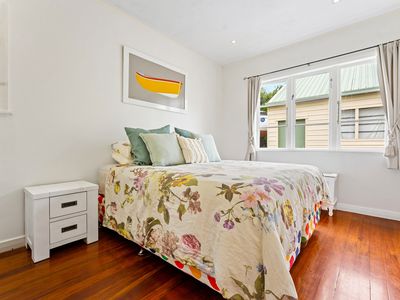 2 Slater Road, Helensville