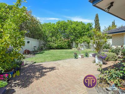 119 Waterperry Drive, Canning Vale