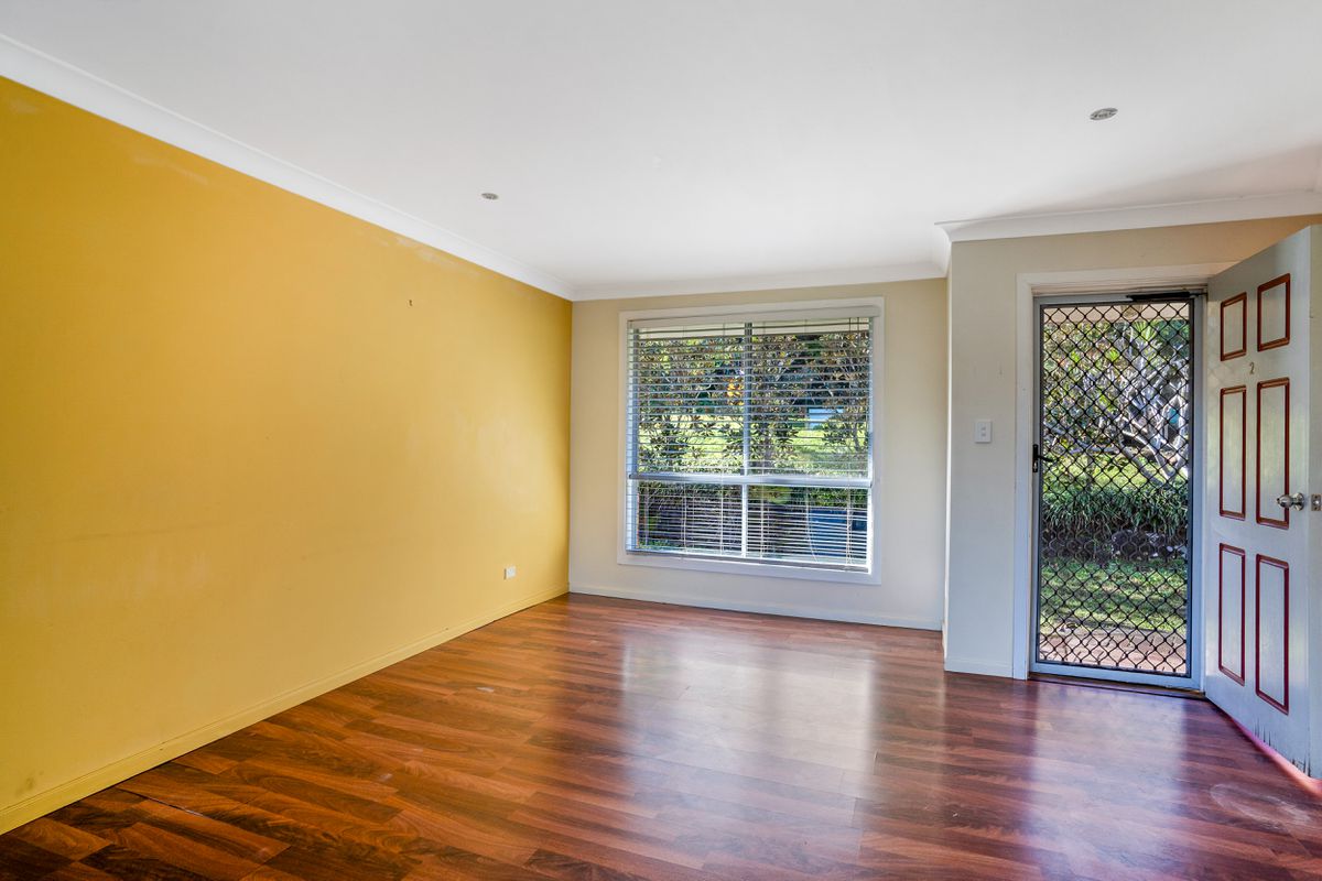2 / 26 Trinity Drive, Goonellabah