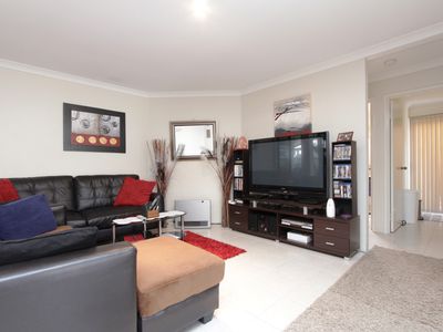 2/21 Fletching Street, Balga