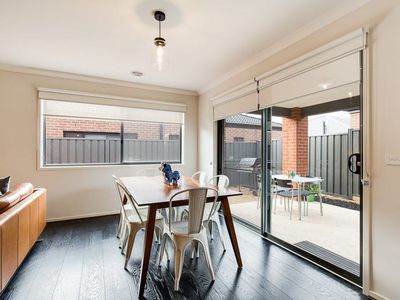 20 Miniata Way, Wyndham Vale