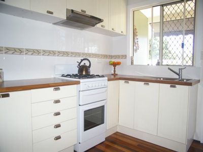 45 William Street, Goodna