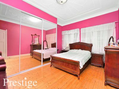 227 Forest Road, Arncliffe