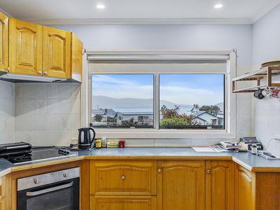 12 Hyndes Road, Port Huon