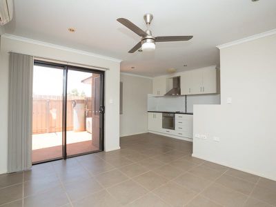 44C Kingsmill Street, Port Hedland