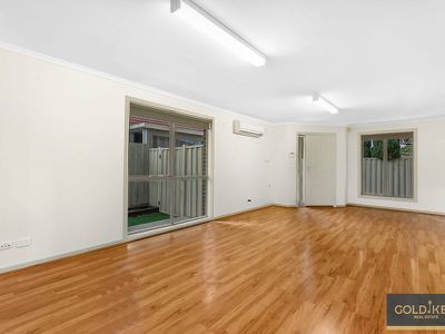 2 / 93 Heaths Road, Hoppers Crossing