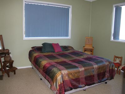 70 Strand Street, Forster