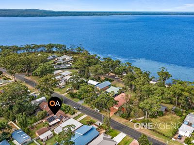 189 Greville Avenue, Sanctuary Point