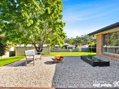 4 Yippenvale Circuit, Wauchope