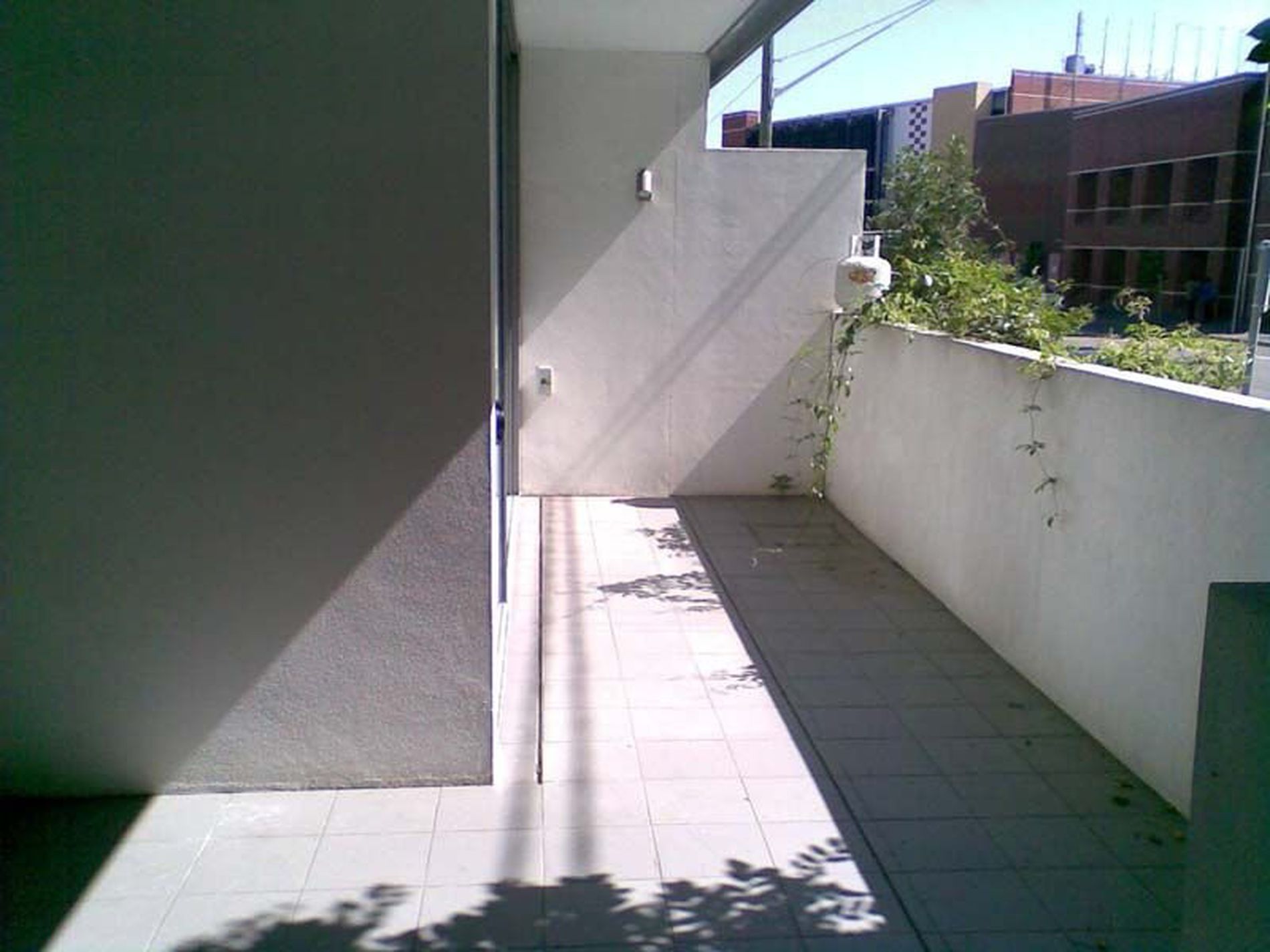 18 / 30 Garden Street, Alexandria