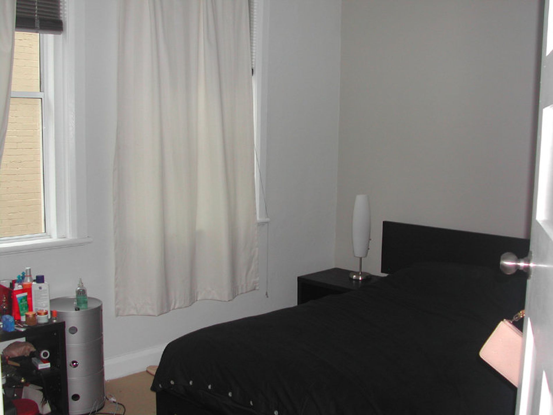 7 / 238 Campbell Parade, Bondi Beach