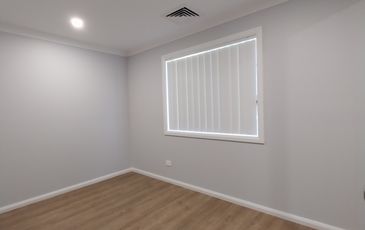 103 Cams Blvd, Summerland Point