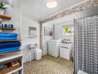 53 Foster Street, Beachport