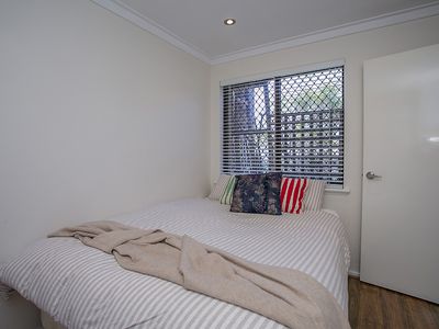 24 / 72 Stanley Street, Scarborough