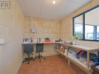 15 Helmshore Way, Port Kennedy