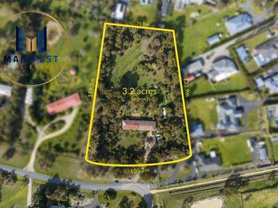 35 Balbethan Drive, Sunbury