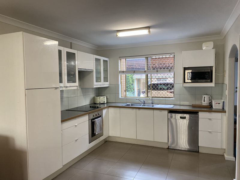 1/25-27 Ostend Road, Scarborough