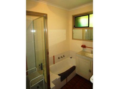 391 Eaglehawk Road, Eaglehawk