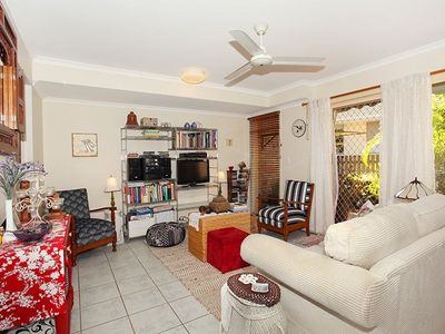 2 / 20 Arwen Street, Maroochydore