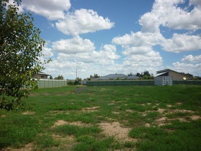 3 Narrabeen Place, Dubbo