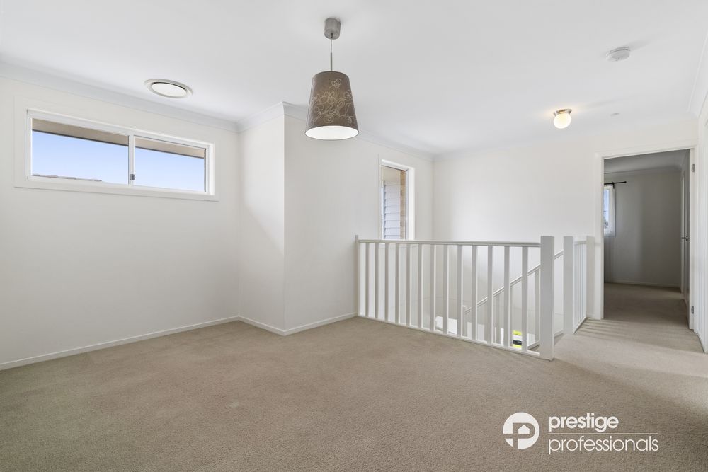 6 Firebrick Road, Moorebank