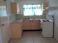 12 / 283 Kingston Road, Logan Central