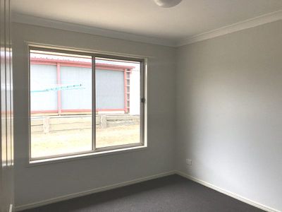 2 Bunker Avenue, Nanango