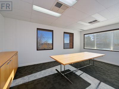 6 / 18-22 Riseley Street, Ardross