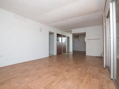 102 Sutherland Street, Port Hedland